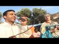 hassan ayisar et bahija حسن ايسار وبهيجة ايام الزمن الجميل ماني تريت اتا