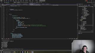 React display multiple mouse text follow socket IO - pt7