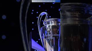 Klasemen Liga Champions (Pekan Ke-5) Oktober 2022 #ucl #championsleague #ligachampions