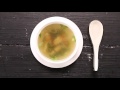 clear chicken soup sanjeev kapoor khazana