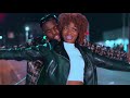 Ntwaala - Collie Vybz  (OFFICIAL VIDEO)