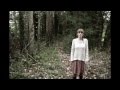 Sive - Turn Down the Silence
