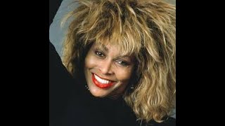 BREAKING NEWS: Queen OF Rock N Roll Tina Turner Passed Away At Age 83 #tinaturner