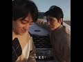 明星 娱乐 funny funnyvideo cute 哈哈 阿云嘎 和 郑云龙 两个人日常生活中好 可爱 😄😄