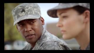 SHARP LEADER Training Video 2