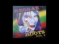 REGGAE ROOTS VOL. 5 - Judy Boucher - Sweet Dreams