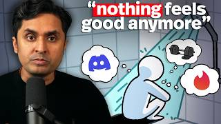 Why Your Favorite Stuff Isn’t Hitting Anymore
