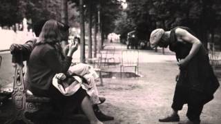 Fredo Gardoni " la vraie java des parisiens " 1960