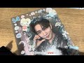 【carat vlog 캐럿로그】1年ぶりの福岡遠征✨食い倒れcaratの2日間⭐️seventeen right here in fukuoka💎 paypayドーム 슈아앤쿡 もつ鍋