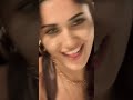 trippin’ on jugnu 🤩 ruhani sharma ruhanisharma jugnuchallenge