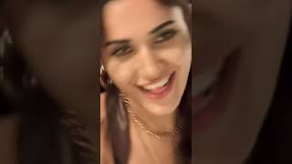 trippin’ on jugnu 🤩 | Ruhani Sharma #ruhanisharma #jugnuchallenge