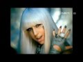 Entertainment News - Lady Gaga diadili atas gugatan ex asistennya
