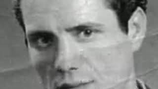 Franco e Ciccio la storia Franco e Ciccio la storia