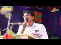 khit 7th annual day celebrations in chowdavaram