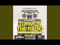 Do Me Right (Radio Edit)