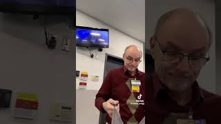 Is Walmart SCAMMING Customers On Meat Weight ???