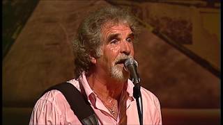 Paddy On The Railway - The Dubliners | Live at Vicar Street: The Dublin Experience (2006)