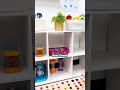 Building a Calm Corner with These Essential Sensory Toys for Kids | hand2mind