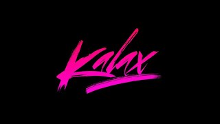 Kalax By Your Side (Official Poetic Transformation)