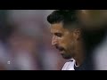 Juventus 4 3 Napoli | CR7 Scores as Juventus Beat Napoli in 7 Goal Thriller! | Serie A