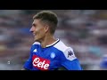 Juventus 4 3 Napoli | CR7 Scores as Juventus Beat Napoli in 7 Goal Thriller! | Serie A