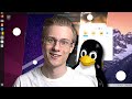 5 Linux Distros For Beginners