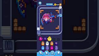 【 Pixel Flow 】Level 488