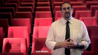 IFP School – Mooc Sustainable mobility