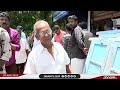 കോട്ടയത്ത് സ്വകാര്യ ധനകാര്യ സ്ഥാപനത്തിൽ വന്‍ കവർച്ച