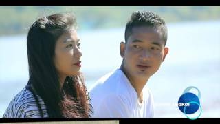 Khennung Puldou Album Kasen Angkoi (Composed by Mimin Haokip) Singer-Lenboi Touthang