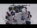 3.zápas štvrťfinále hk nitra hc slovan bratislava highlights