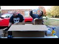 I bought a $6,000 Amazon Customer Returns Pallet + HIGH END ELECTRONICS & More