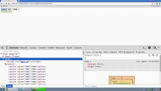 JavaScript In Arabic #47 Loop While , Do While