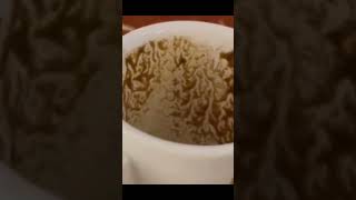 Aries It Gets Better — Here’s How Coffee Cup Reading