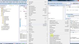 Asynchronous Tasks Practical Android Java Development Part 23