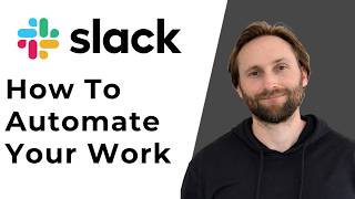 How to Automate Your Work with Slack [Full Guide 2026]