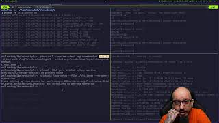 HTB · Pterodactyl · Medium · Linux