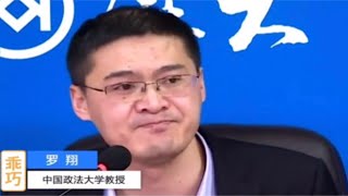 如果提前了解了你所要面对的人生，你是否还会有勇气前来？