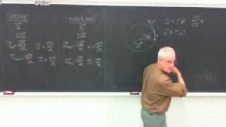 Saylor.org ME202: Kenneth Manning's "Engineering Physics Rigid Body Motion 1"