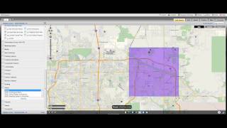Video Tutorial for flexmls IDX