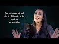 MÚSICA CATÓLICA.Graciela Martínez. Misericordia Tv