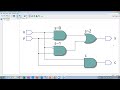 (01) Tutorial: Intoduction to Quartus and Verilog