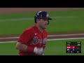 mlb power hitters crushing home runs