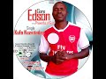 Mwari Mukuru  - Psalmist Edson Gore