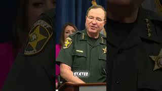 255 Arrested in 9 Days! Shocking Mugshots Revealed!