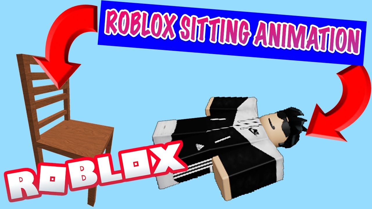 Animator roblox studio. Как делать позы в РОБЛОКС студио.