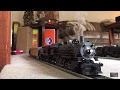 The Best Of Lionel Trains Part 2