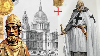 The Heroes of Esoteric Freemasonry