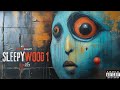 SLEEPYWOOD 1 (Official Visualizer) | ARMBH x Memeshant | MUTHBHED EP