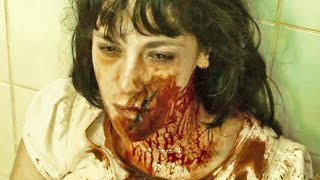 NOVO FILME DE TERROR DUBLADO | LANÇAMENTO 2024 | MELHOR FILME DE TERROR | FILME DE TERROR ASSUSTADOR